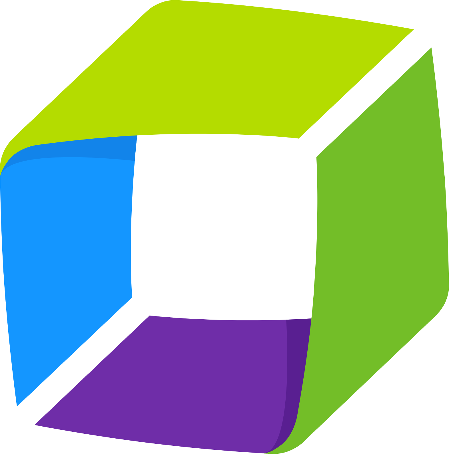 Dynatrace Authentication